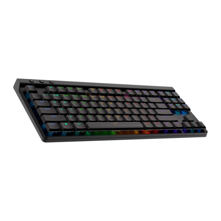 LOGITECH G515 TKL