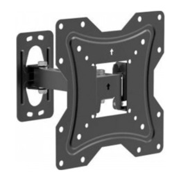 TV STAND T3201 42 INCH