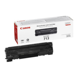 CANON LBP CRG-713