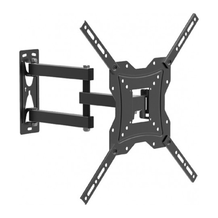 TV STAND T3203MX 55 INCH