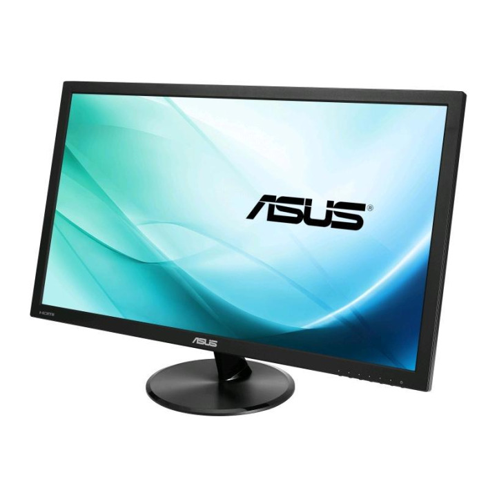 ASUS 27 VP278H/HDMI/1MS GTG/HD