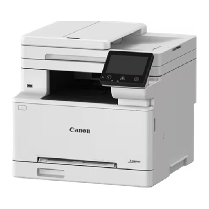 CANON MF-667CDW COLOR