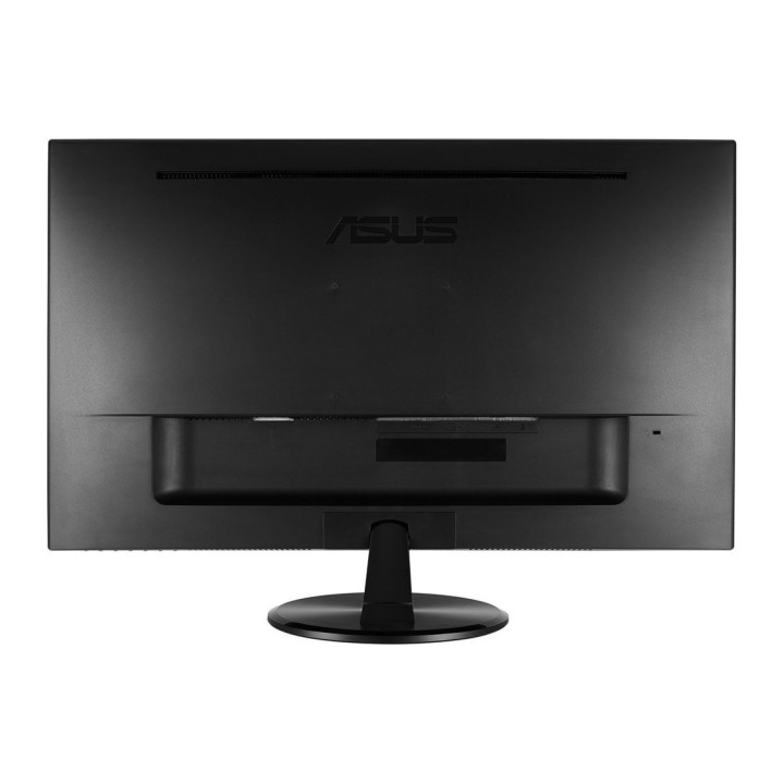 ASUS 27 VP278H/HDMI/1MS GTG/HD