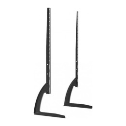 TV DESK STAND DST02