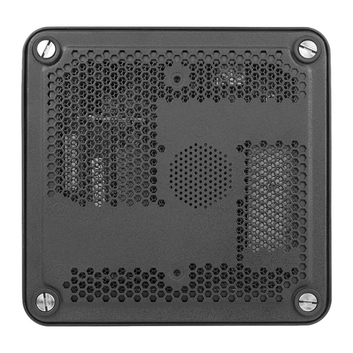 MSI CUBI Z AI 8M-012EU