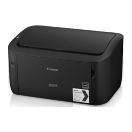 CANON LBP-6030B + 2 X CRG-725