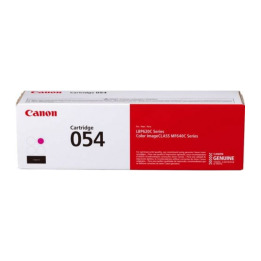 CANON CRG 054H MAGENTA