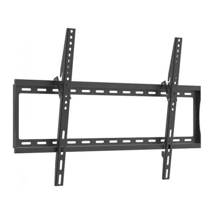 TV STAND E3013AN 70 INCH