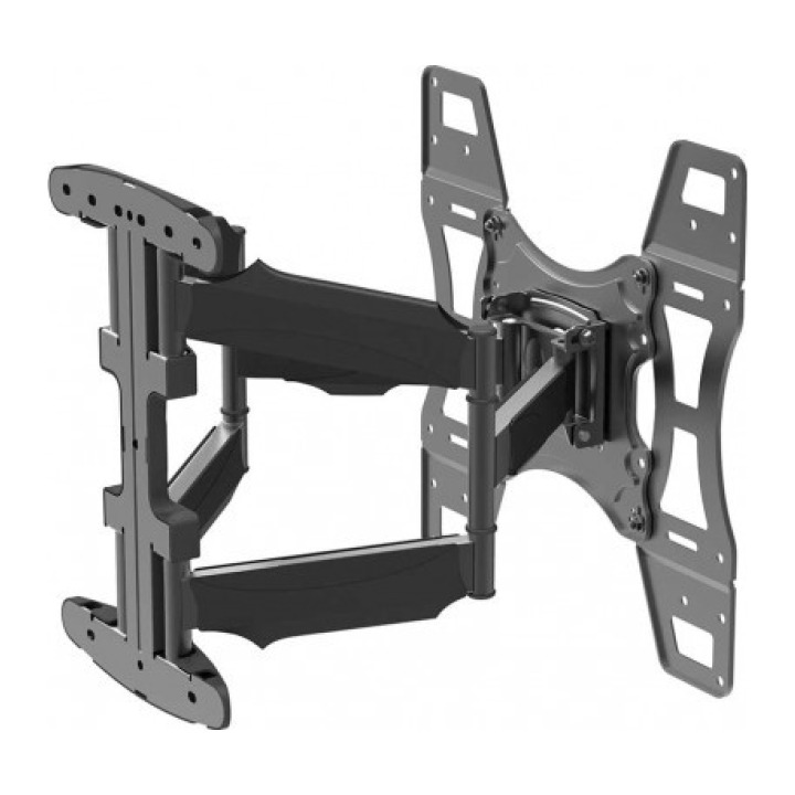 TV STAND U01AX 26-55 INCH