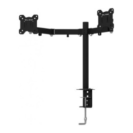 STAND 76-871 FOR TWO MONITORS