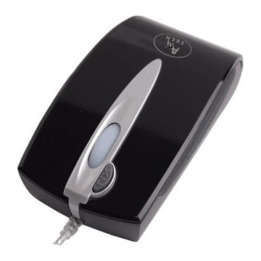 A4 MOP-59D 2X MINI OPT USB