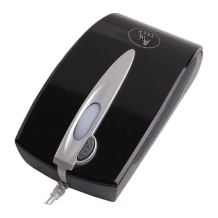 A4 MOP-59D 2X MINI OPT USB