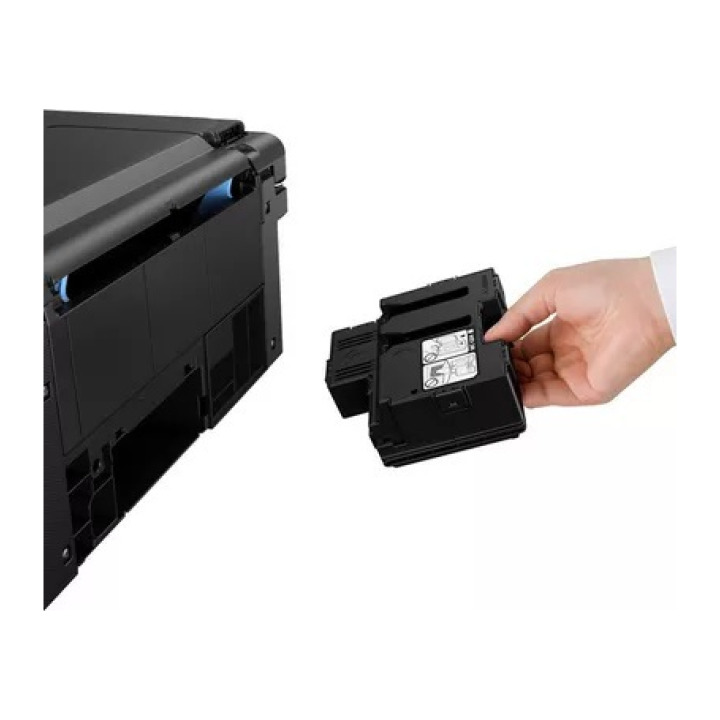 CANON MFP MC-G04 MAINTENANCE
