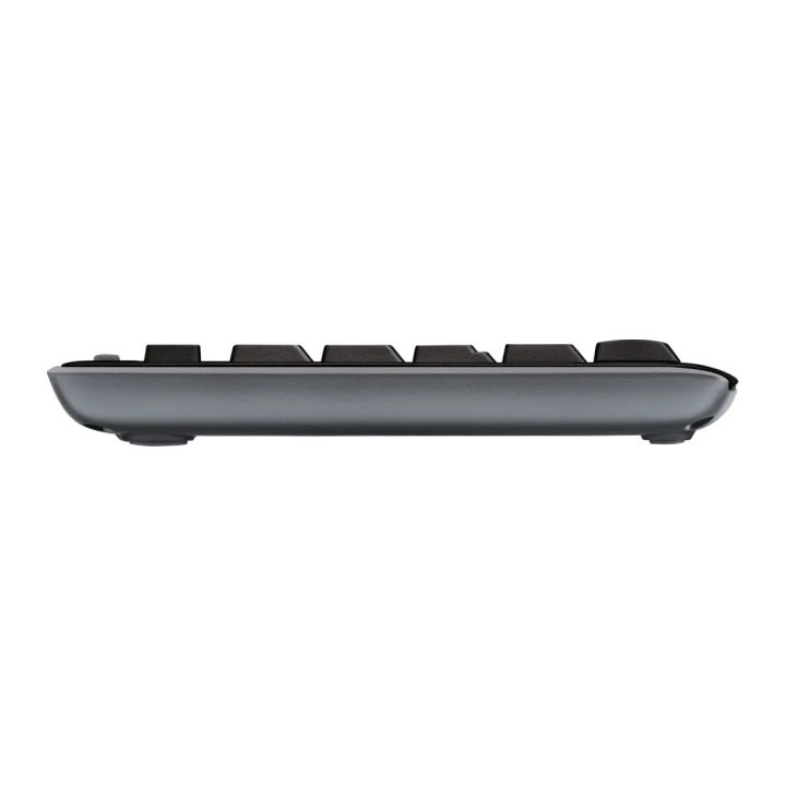 LOGITECH MK270 WL DESKTOP BLK