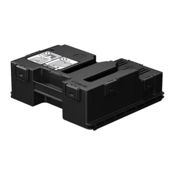 CANON MFP MC-G04 MAINTENANCE