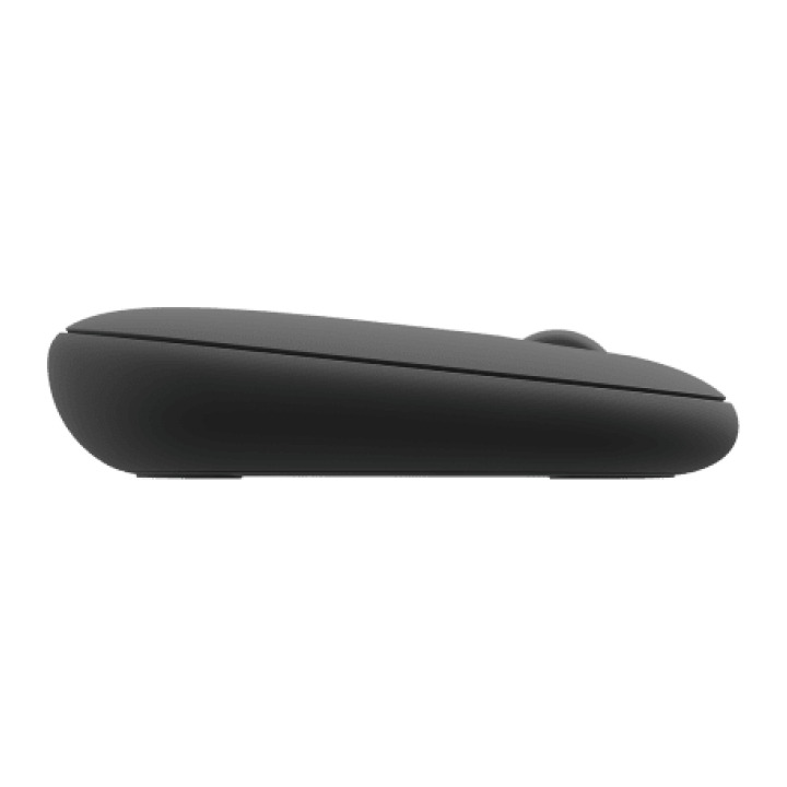 LOGITECH MK470 WL DESKTOP SLIM