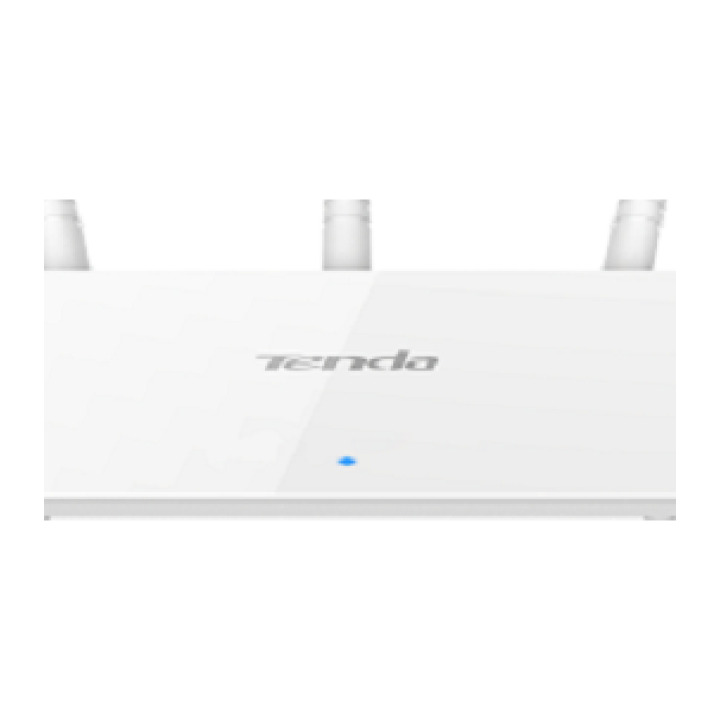 TENDA F3 WL N ROUTER