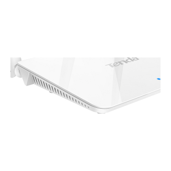 TENDA F3 WL N ROUTER