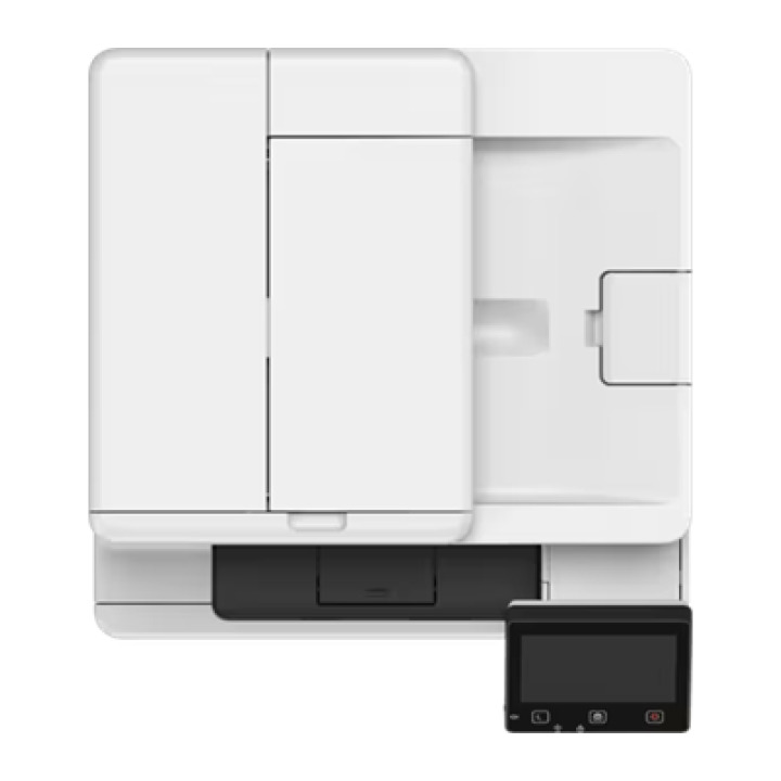 CANON MF-664CDW COLOR
