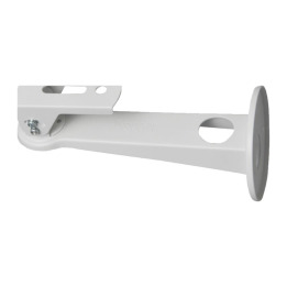 TENDA BMW1 CAMERA WALL MOUNT