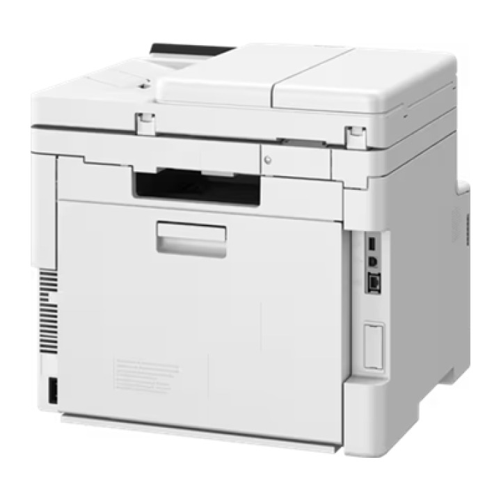 CANON MF-664CDW COLOR