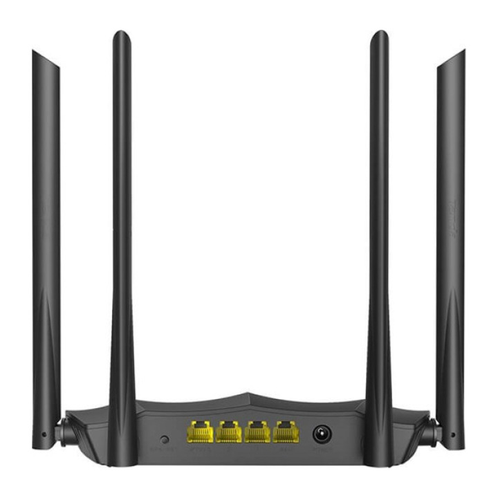 TENDA AC8 WL GB AC1200 ROUTER