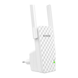 TENDA A9 WL N300 RANGE EXTEND