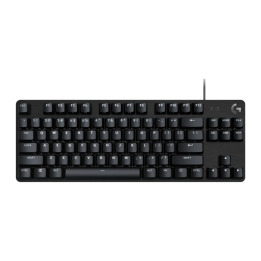 LOGITECH G413 TKL SE