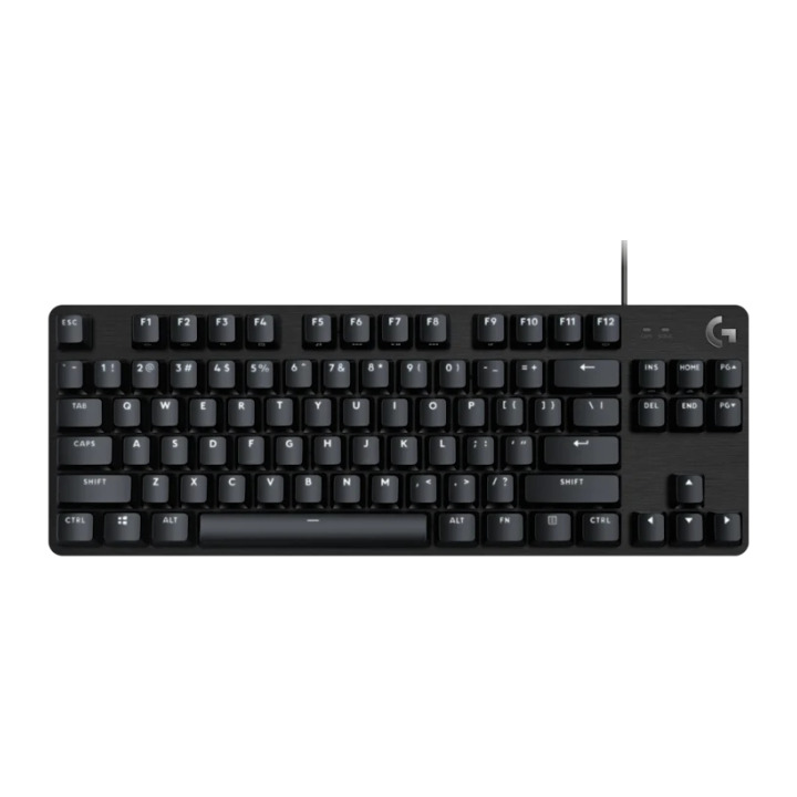 LOGITECH G413 TKL SE
