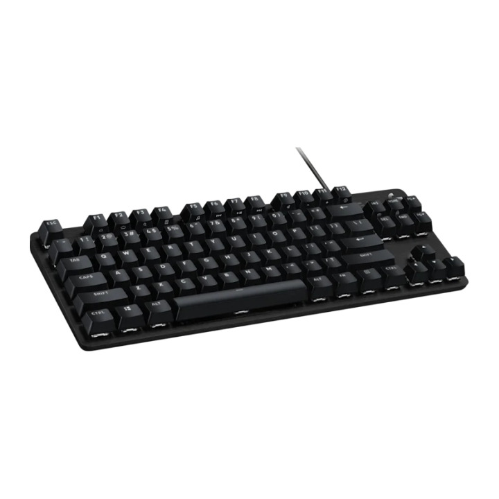 LOGITECH G413 TKL SE
