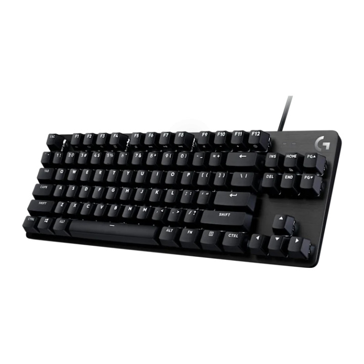 LOGITECH G413 TKL SE