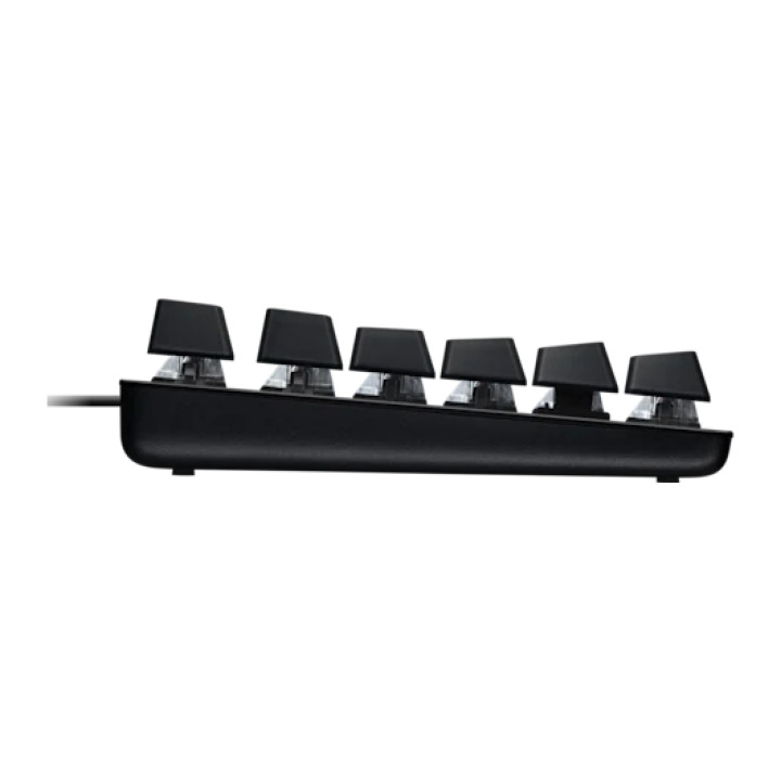 LOGITECH G413 TKL SE