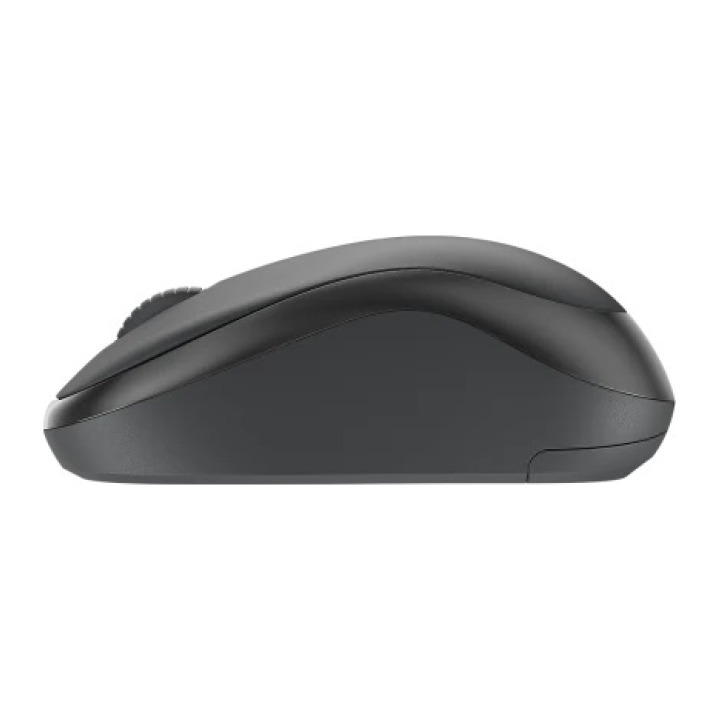 LOGITECH MK295 WL DESKTOP BLCK