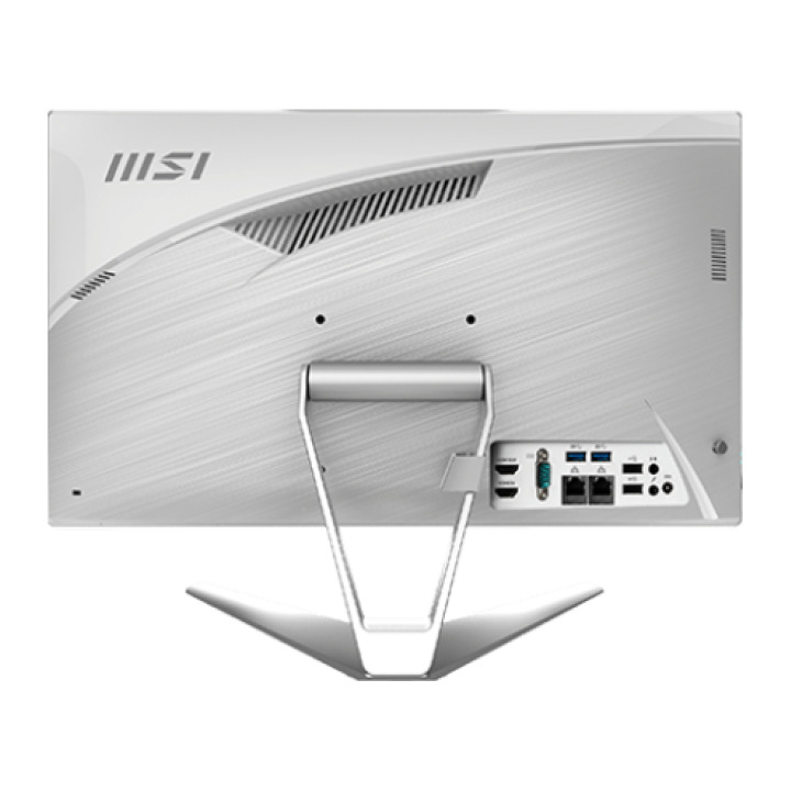 MSI PRO AP222T 13M-435EU