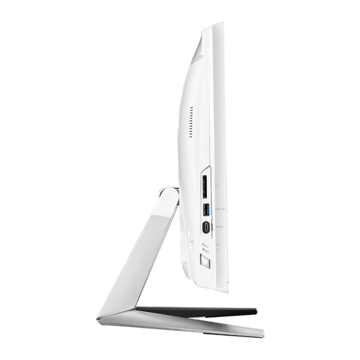 MSI PRO AP222T 13M-435EU