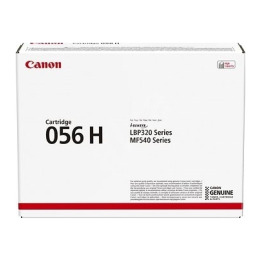 CANON CRG 056H