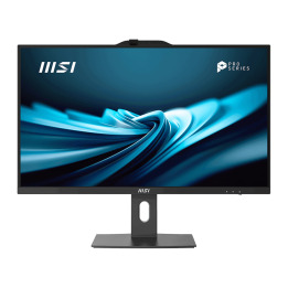 MSI PRO AP272P 14M-886XEU