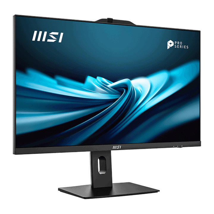 MSI PRO AP272P 14M-886XEU