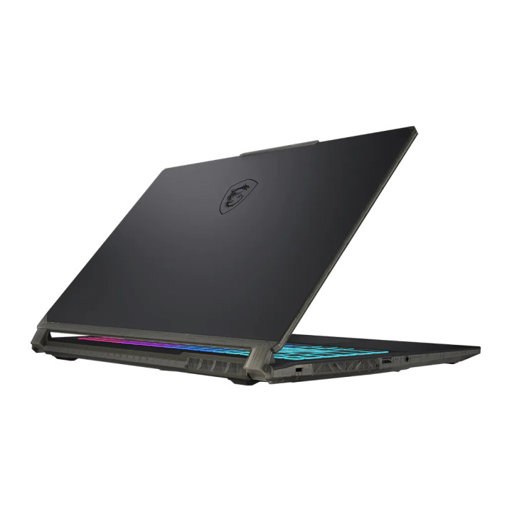 MSI CYBORG 15 A13VEK-2292XBG