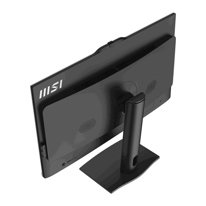MSI PRO AP272P 14M-886XEU