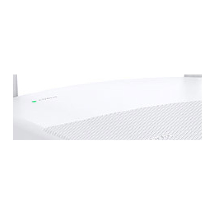 TENDA K4W-3TC/4CH WL VIDEO KIT