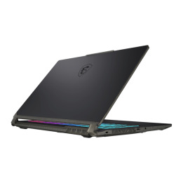 MSI CYBORG 15 A13VEK-1820XBG