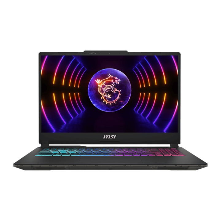 MSI CYBORG 15 A13VEK-1820XBG
