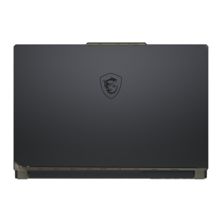 MSI CYBORG 15 A13VEK-1820XBG