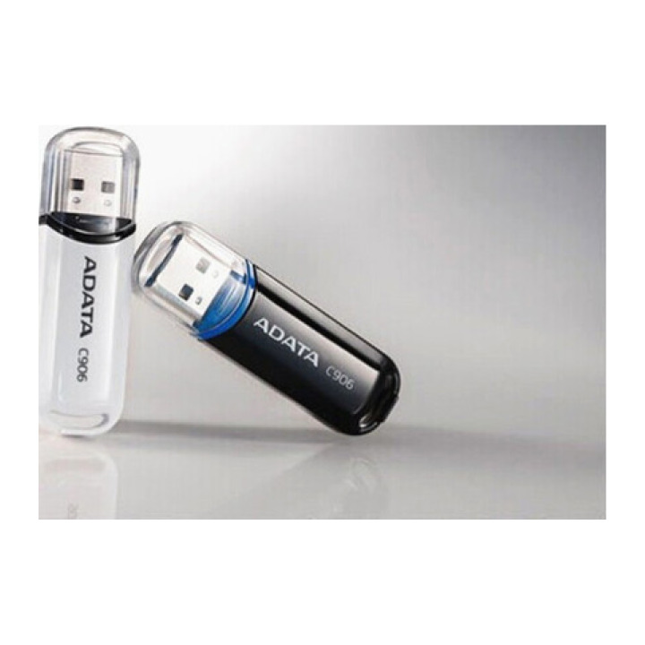32GB USB C906 ADATA BLACK