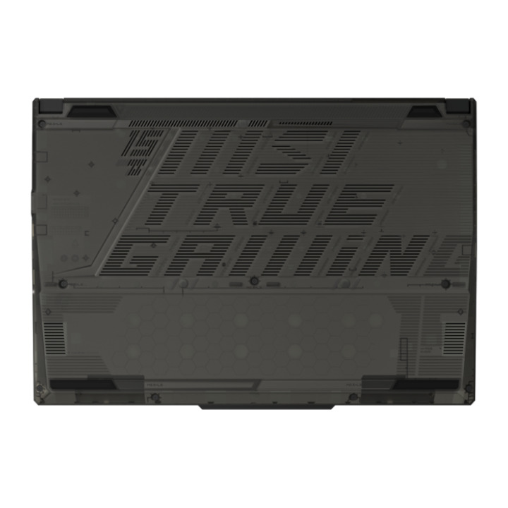 MSI CYBORG 15 A13VEK-1820XBG