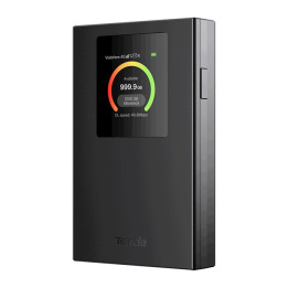 TENDA 4G185 / 4G LTE MOBILE WF