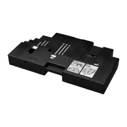 CANON MFP MC-G02 MAINTENANCE