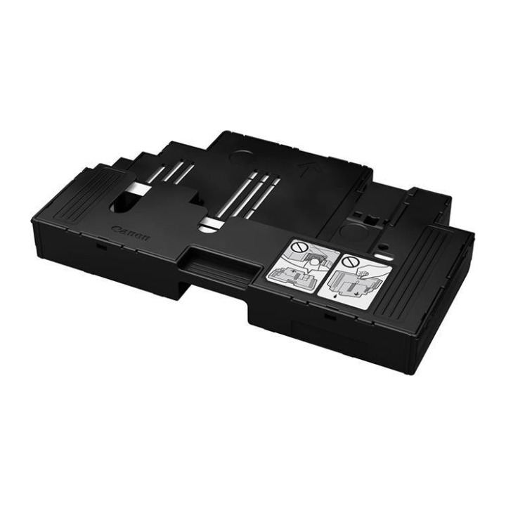 CANON MFP MC-G02 MAINTENANCE