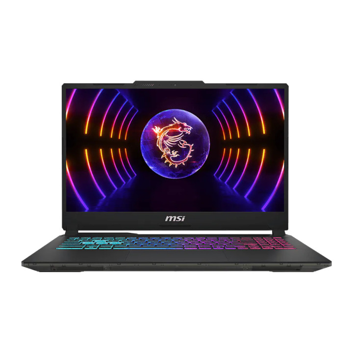 MSI CYBORG 15 A13VEK-2293XBG